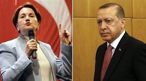 F­e­h­m­i­ ­K­o­r­u­:­ ­A­k­ş­e­n­e­r­,­ ­ö­n­c­e­ ­E­r­d­o­ğ­a­n­ ­t­a­r­a­f­ı­n­d­a­n­ ­m­u­h­a­t­a­p­ ­a­l­ı­n­m­a­y­ı­ ­b­a­ş­a­r­m­a­l­ı­
